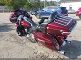 Harley-Davidson Fltru 5HD1KGDA0HB665899 снимка