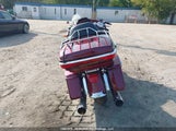 Harley-Davidson Fltru 5HD1KGDA0HB665899 снимка