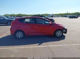 Hyundai Accent Gl KMHCT5AE5DU131933 снимка