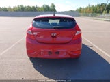 Hyundai Accent Gl KMHCT5AE5DU131933 снимка