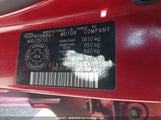 Hyundai Accent Gl KMHCT5AE5DU131933 снимка