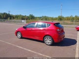 Hyundai Accent Gl KMHCT5AE5DU131933 снимка