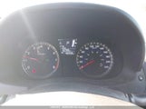 Hyundai Accent Gl KMHCT5AE5DU131933 снимка
