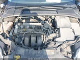 Ford Focus Se 1FAHP3K24CL368642 снимка
