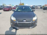 Ford Focus Se 1FAHP3K24CL368642 снимка