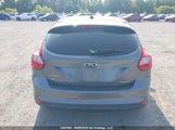 Ford Focus Se 1FAHP3K24CL368642 снимка