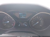 Ford Focus Se 1FAHP3K24CL368642 fotografie