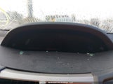 Toyota Yaris JTDKT923295273226 снимка
