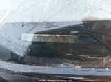 Toyota Yaris JTDKT923295273226 снимка