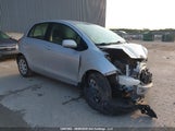 Toyota Yaris JTDKT923295273226 снимка