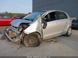 Toyota Yaris JTDKT923295273226 снимка