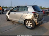 Toyota Yaris JTDKT923295273226 снимка