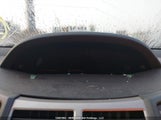 Toyota Yaris JTDKT923295273226 снимка