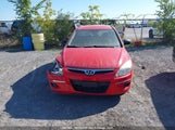 Hyundai Elantra Touring L/L Preferred KMHDB85E19U047926 photo