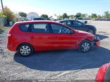 Hyundai Elantra Touring L/L Preferred KMHDB85E19U047926 photo