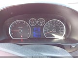 Hyundai Elantra Touring L/L Preferred KMHDB85E19U047926 снимка