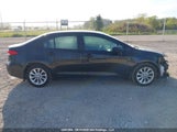 Toyota Corolla Le 5YFBPMBE6MP250911 снимка