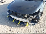 Toyota Corolla Le 5YFBPMBE6MP250911 снимка