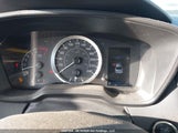 Toyota Corolla Le 5YFBPMBE6MP250911 снимка