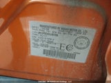 Nissan Kicks Sv 3N1CP5CV2LL557256 снимка