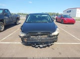 Subaru Impreza 2.0I JF1GPAA60CH217725 fotografie