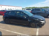 Subaru Impreza 2.0I JF1GPAA60CH217725 photo