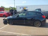 Subaru Impreza 2.0I JF1GPAA60CH217725 photo