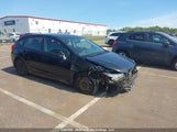 Subaru Impreza 2.0I JF1GPAA60CH217725 fotografie