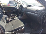 Subaru Impreza 2.0I JF1GPAA60CH217725 fotografie