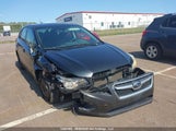 Subaru Impreza 2.0I JF1GPAA60CH217725 fotografie