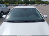 Kia Forte Ex/Ex Premium/Ex+ 3KPF54AD1ME279234 fotografie
