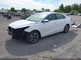 Kia Forte Ex/Ex Premium/Ex+ 3KPF54AD1ME279234 fotografie