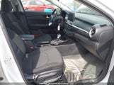 Kia Forte Ex/Ex Premium/Ex+ 3KPF54AD1ME279234 photo