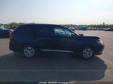 Mitsubishi Outlander Es JA4AZ2A31GZ606177 снимка