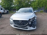 Mazda Mazda3 Gx 3MZBN1U70JM221214 снимка