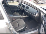 Mazda Mazda3 Gx 3MZBN1U70JM221214 снимка