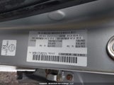 Mazda Mazda3 Gx 3MZBN1U70JM221214 снимка