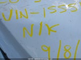 Mazda 3 Preferred JM1BPBMM9L1155514 снимка