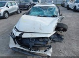 Mazda 3 Preferred JM1BPBMM9L1155514 снимка