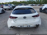 Mazda 3 Preferred JM1BPBMM9L1155514 снимка