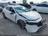 Mazda 3 Preferred JM1BPBMM9L1155514 снимка