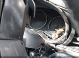 Mazda 3 Preferred JM1BPBMM9L1155514 снимка