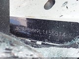 Mazda 3 Preferred JM1BPBMM9L1155514 снимка