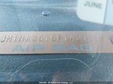Mazda Mx-5 Miata JM1NA3515P1421979 снимка