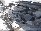 Mazda Cx-9 Grand Touring JM3TCBDY3M0453073 снимка