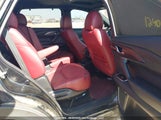 Mazda Cx-9 Grand Touring JM3TCBDY3M0453073 снимка