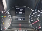Kia Forte Lx KNAFK4A60E5248075 снимка