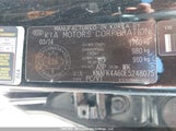 Kia Forte Lx KNAFK4A60E5248075 снимка