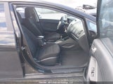 Kia Forte Lx KNAFK4A60E5248075 fotografie
