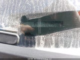 Kia Forte Lx KNAFK4A60E5248075 снимка